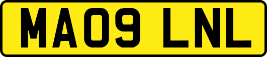 MA09LNL