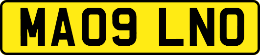 MA09LNO