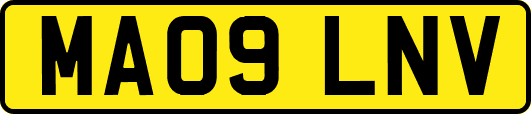 MA09LNV