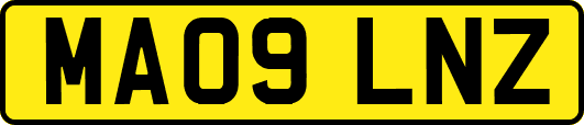 MA09LNZ
