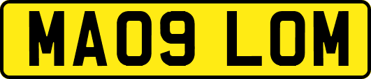MA09LOM