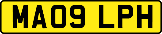 MA09LPH