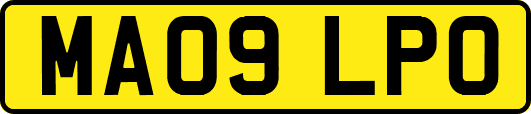 MA09LPO