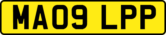 MA09LPP