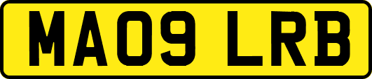 MA09LRB