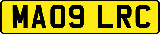 MA09LRC