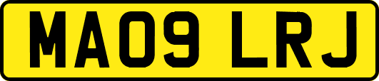 MA09LRJ