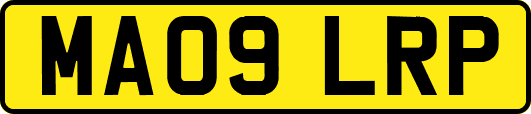 MA09LRP