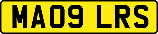 MA09LRS
