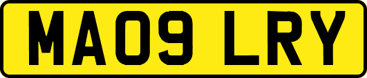 MA09LRY