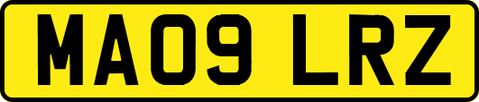 MA09LRZ