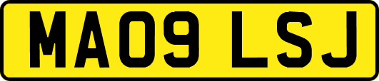 MA09LSJ