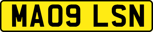 MA09LSN