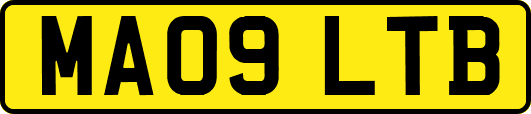 MA09LTB
