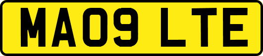 MA09LTE