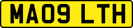 MA09LTH