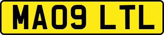 MA09LTL
