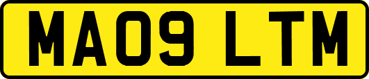 MA09LTM
