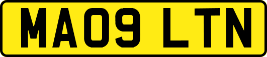 MA09LTN