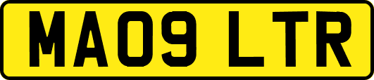 MA09LTR