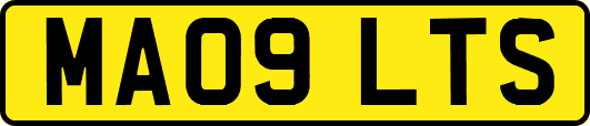 MA09LTS