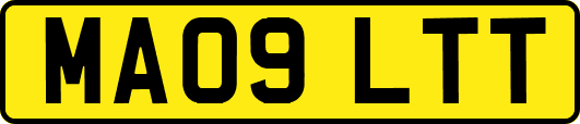 MA09LTT