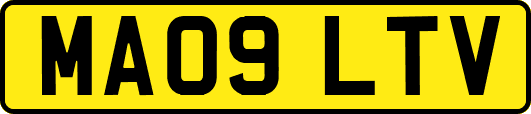MA09LTV