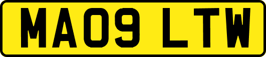 MA09LTW