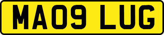 MA09LUG