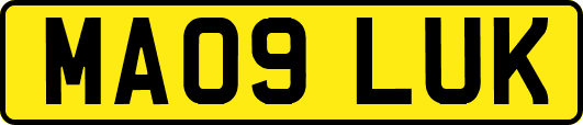 MA09LUK