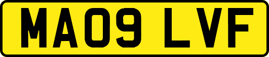 MA09LVF
