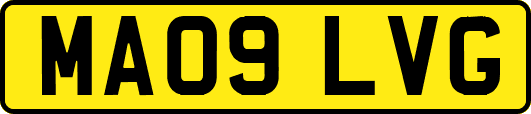 MA09LVG