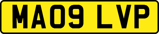 MA09LVP