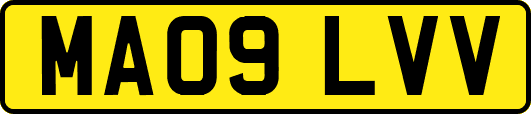 MA09LVV