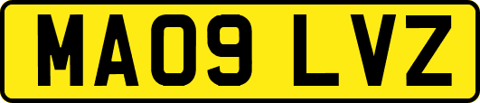 MA09LVZ