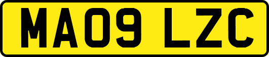 MA09LZC