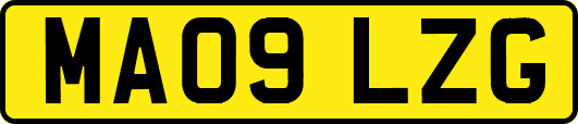 MA09LZG