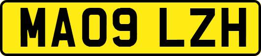 MA09LZH