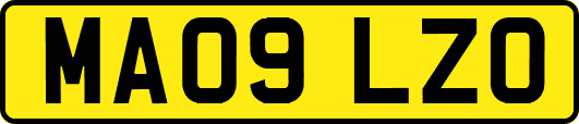 MA09LZO