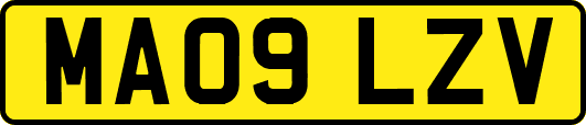 MA09LZV