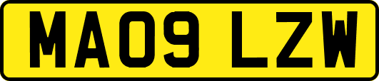 MA09LZW