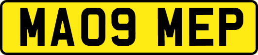 MA09MEP