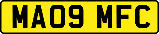 MA09MFC
