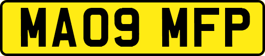 MA09MFP