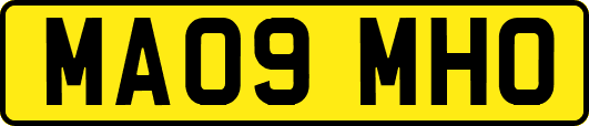 MA09MHO