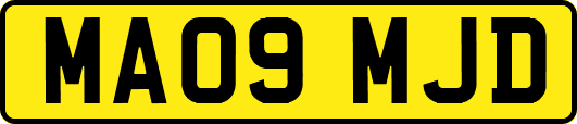 MA09MJD