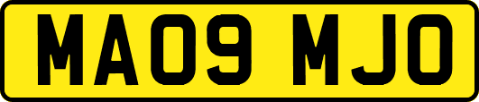 MA09MJO