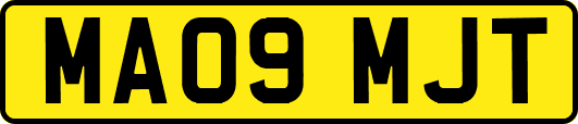 MA09MJT
