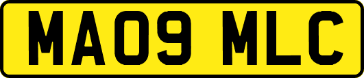 MA09MLC