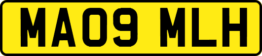 MA09MLH